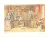 Ibsen 12